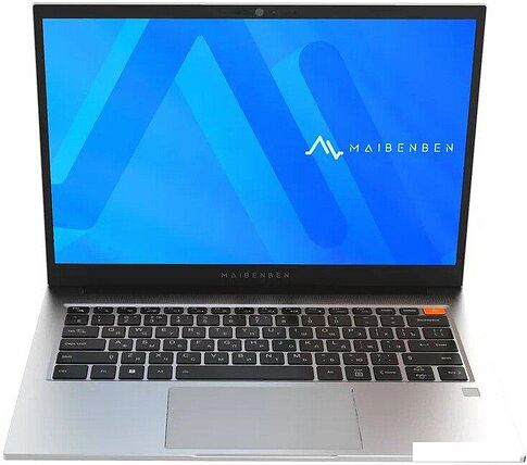 Ноутбук Maibenben B114C B114C-i331UM0U14PS4E20