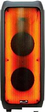 Колонка для вечеринок Eltronic 20-61 Fire Box 1000