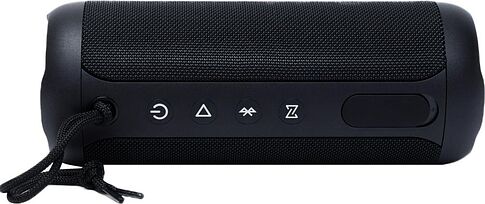 Беспроводная колонка MEG SCB40BL