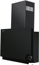 Кухонная вытяжка Korting KHC 67806 ICPGN