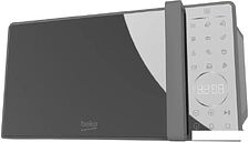 Микроволновая печь BEKO MOC20130SFB Микроволновая печь BEKO MOC20130SFB