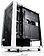 Корпус Fractal Design Meshify C White TG