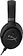 Наушники HyperX Cloud Orbit S