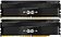 Оперативная память Silicon-Power XPower Zenith 2x16ГБ DDR5 6000 МГц SP032GXLWU60AFDE