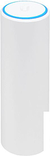 Точка доступа Ubiquiti UniFi FlexHD