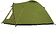 Кемпинговая палатка Trek Planet Bergamo 2 (зеленый)
