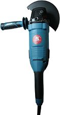 Угловая шлифмашина Кратон AMGP-1500-125JСE