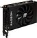 Видеокарта PowerColor Radeon RX 6500 XT ITX 4GB GDDR6 AXRX 6500 XT 4GBD6-DH