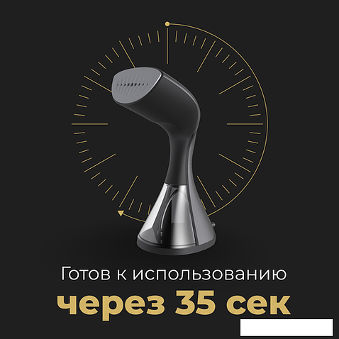 Отпариватель AENO GS1