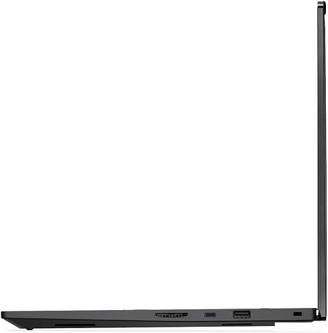 Рабочая станция Lenovo ThinkPad P1 Gen 8 21Q80026US