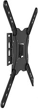 Кронштейн MasterKron PLA27-440