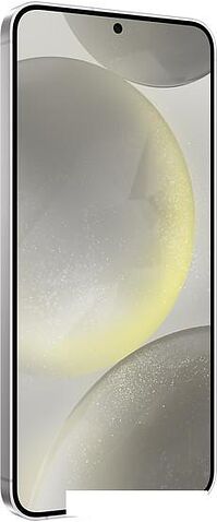 Смартфон Samsung Galaxy S24+ 12GB/256GB SM-S926B Exynos (серый)