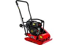 Виброплита DDE VP80-СK 908-702 Виброплита DDE VP80-СK 908-702