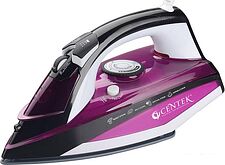Утюг CENTEK CT-2344 P Утюг CENTEK CT-2344 P