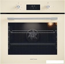 Электрический духовой шкаф Krona Magnete 60 IV