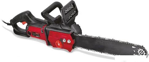 Электрическая пила Edon ECS405-1800 1001060108