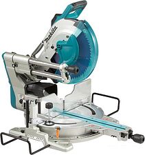 Торцовочная Makita LS1219