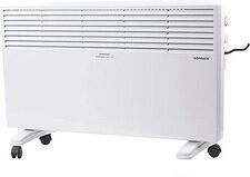 Конвектор Sonnen X-2000