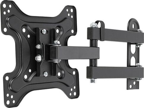 Кронштейн Hama R1 118155