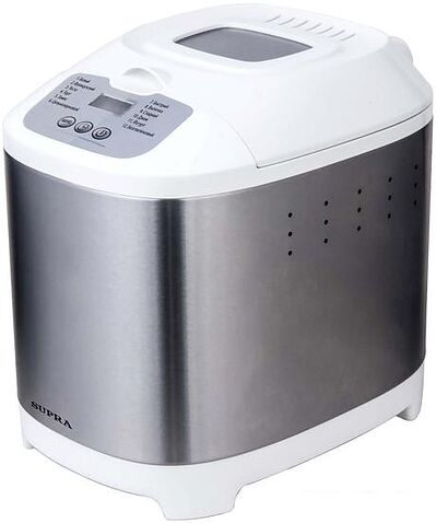 Хлебопечка Supra BMS-220
