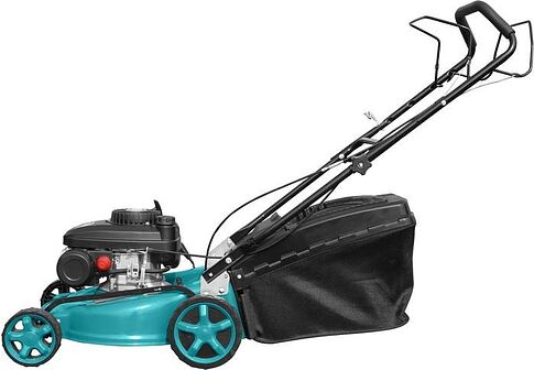 Газонокосилка Total TGT141182