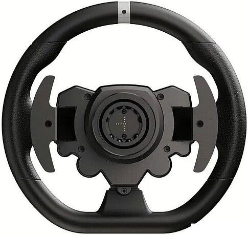 Руль Moza ESX Steering Wheel for PC&Xbox RS052