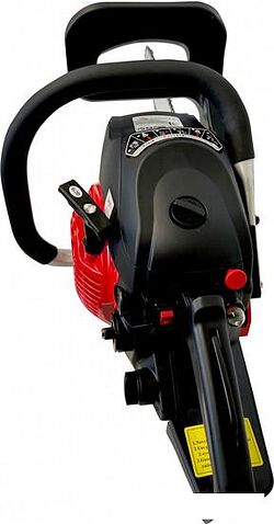 Бензопила ZEUS PN4200E-8