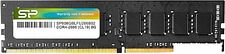 Оперативная память Silicon-Power 8GB DDR4 PC4-21300 SP008GBLFU266B02 Оперативная память Silicon-Power 8GB DDR4 PC4-21300 SP008GBLFU266B02