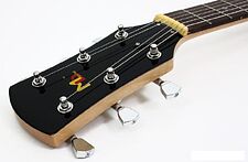 Электрогитара Mingde EGT-614