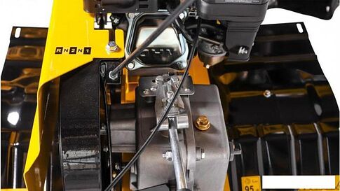 Мотоблок Champion BC8833