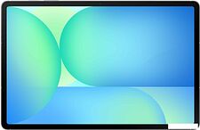 Планшет Samsung Galaxy Tab S10 FE+ Wi-Fi SM-X620 8GB/128GB (серый) Планшет Samsung Galaxy Tab S10 FE+ Wi-Fi SM-X620 8GB/128GB (серый)