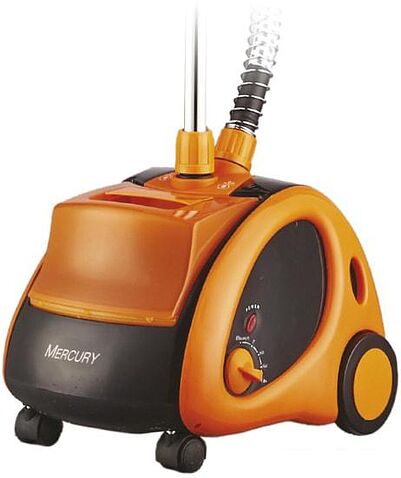 Отпариватель Mercury MC-6889