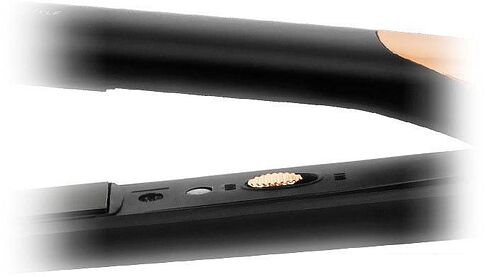 Выпрямитель CENTEK CT-2023