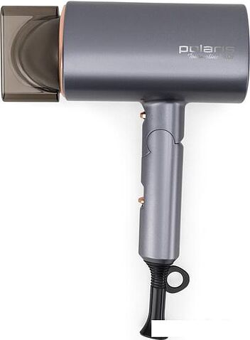 Фен Polaris PHD 2090ACi Tourmaline PROF