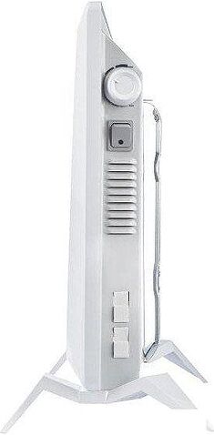 Конвектор Аксион ТКС-1000