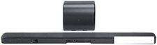 Саундбар JBL Bar 1300MK2