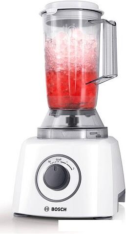 Кухонный комбайн Bosch MCM3200W