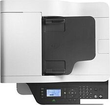 МФУ HP Laser 432FDN 7UQ76A