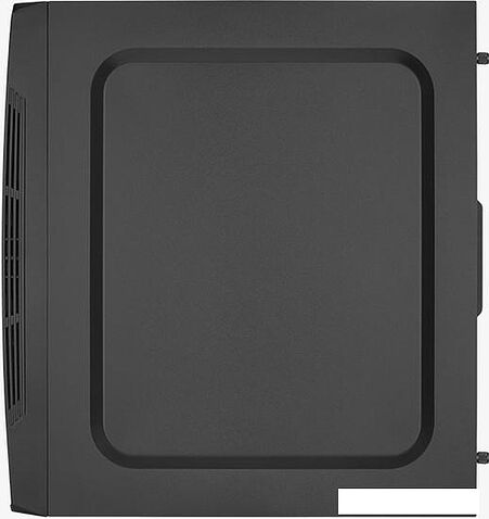 Корпус AeroCool Talon-A-BK-V1