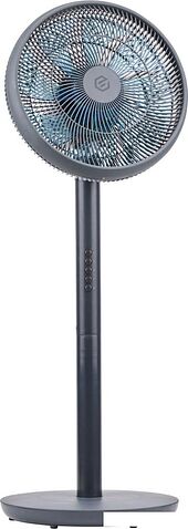 Вентилятор Evolution AirLeaf AL-831