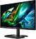Монитор Acer Nitro EK221QHbi UM.WE1EE.H01