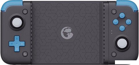 Геймпад для смартфона GameSir X2s Bluetooth