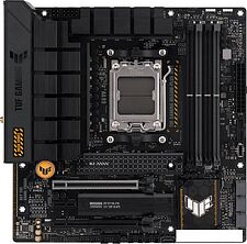 Материнская плата ASUS TUF Gaming B650M-PLUS WiFi