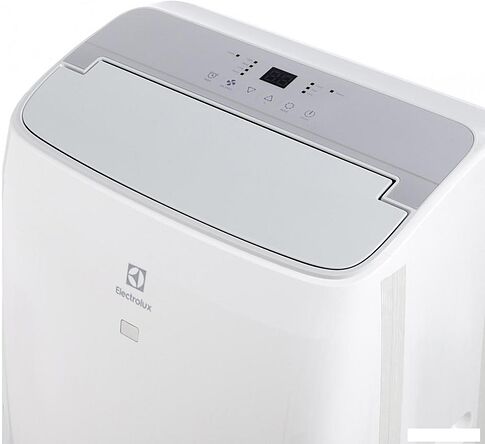 Мобильный кондиционер Electrolux Loft 2.0 EACM-12 CLN/N6 2.0 EU