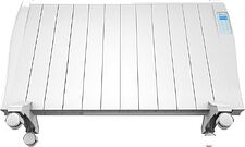 Конвектор Thermex Lummi 1800E