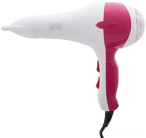 Фен Goodhelper HD-1601