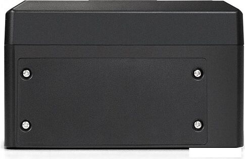 Источник бесперебойного питания ExeGate Neo Smart LHB-800.LCD.AVR.8SH.CH.USB EX293857RUS