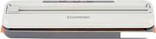 Вакуумный упаковщик StarWind STVA1000