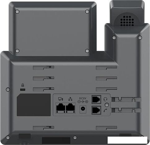 IP-телефон Grandstream GRP2603