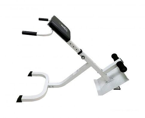 Гиперэкстензия DFC Homegym SUB025/2